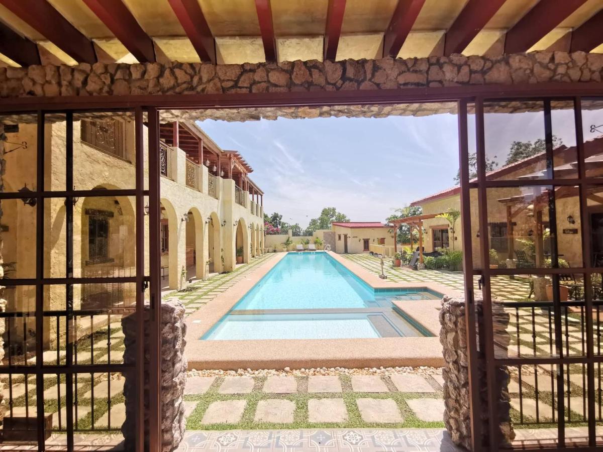 לינה וארוחת בוקר פנגלאו La Casa Di Beatrice מראה חיצוני תמונה